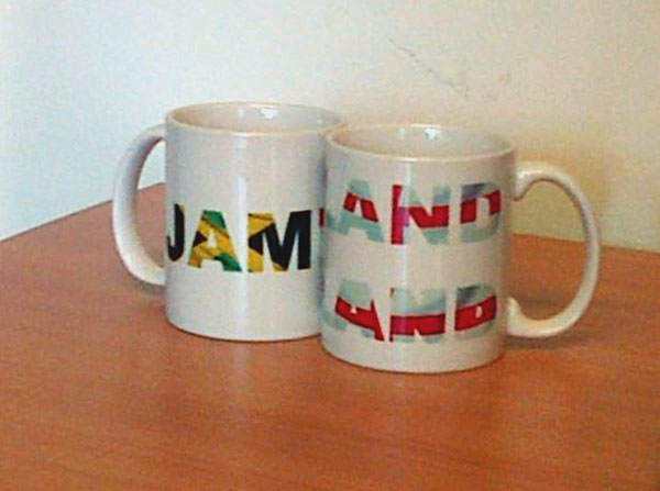 jamland mugs